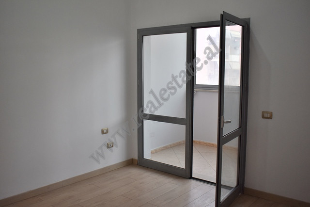 Office space for rent in Zogu i Zi area in Tirana, Albania